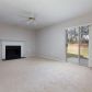 1275 Huntington Place Circle, Lithonia, GA 30058 ID:14456797