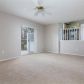 1275 Huntington Place Circle, Lithonia, GA 30058 ID:14456798