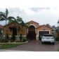 869 NW 97th Ct, Miami, FL 33172 ID:14534262