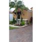 869 NW 97th Ct, Miami, FL 33172 ID:14534263