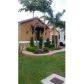 869 NW 97th Ct, Miami, FL 33172 ID:14534264