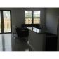 869 NW 97th Ct, Miami, FL 33172 ID:14534266