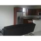 869 NW 97th Ct, Miami, FL 33172 ID:14534267