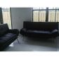 869 NW 97th Ct, Miami, FL 33172 ID:14534268