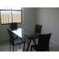 869 NW 97th Ct, Miami, FL 33172 ID:14534269