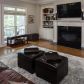 1374 Edmund Court Ne, Atlanta, GA 30306 ID:14496157