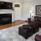 1374 Edmund Court Ne, Atlanta, GA 30306 ID:14496162