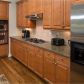 1374 Edmund Court Ne, Atlanta, GA 30306 ID:14496165