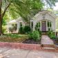 128 Winnona Drive, Decatur, GA 30030 ID:14475144