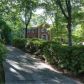 1231 Woods Circle Ne, Atlanta, GA 30324 ID:14499068