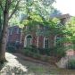 1231 Woods Circle Ne, Atlanta, GA 30324 ID:14499069