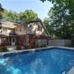 1231 Woods Circle Ne, Atlanta, GA 30324 ID:14499070