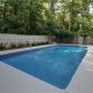 1231 Woods Circle Ne, Atlanta, GA 30324 ID:14499071