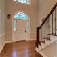 1231 Woods Circle Ne, Atlanta, GA 30324 ID:14499073