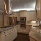 1231 Woods Circle Ne, Atlanta, GA 30324 ID:14499075