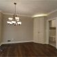 1231 Woods Circle Ne, Atlanta, GA 30324 ID:14499076