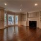 1231 Woods Circle Ne, Atlanta, GA 30324 ID:14499077