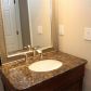 5695 Lake Windsor Parkway, Buford, GA 30518 ID:14112380