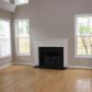 5695 Lake Windsor Parkway, Buford, GA 30518 ID:14112381