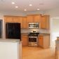 5695 Lake Windsor Parkway, Buford, GA 30518 ID:14112382