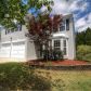 165 Calborne Court, Alpharetta, GA 30005 ID:14428994