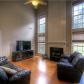 165 Calborne Court, Alpharetta, GA 30005 ID:14428997