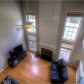 165 Calborne Court, Alpharetta, GA 30005 ID:14429003