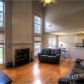 165 Calborne Court, Alpharetta, GA 30005 ID:14428998