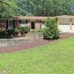 2332 Jay Lane, Smyrna, GA 30080 ID:14540801