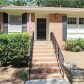 2332 Jay Lane, Smyrna, GA 30080 ID:14540802