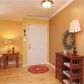 2332 Jay Lane, Smyrna, GA 30080 ID:14540803