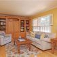 2332 Jay Lane, Smyrna, GA 30080 ID:14540804