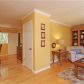 2332 Jay Lane, Smyrna, GA 30080 ID:14540805