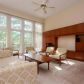 2327 Merrymount Drive, Suwanee, GA 30024 ID:14541090