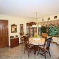 250 Tweed Court, Buford, GA 30518 ID:14423832