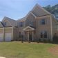 111 Merganser Drive, Jefferson, GA 30549 ID:14432617