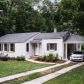 540 Echota Drive Nw, Atlanta, GA 30318 ID:14491592