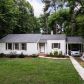 540 Echota Drive Nw, Atlanta, GA 30318 ID:14491593