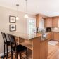 540 Echota Drive Nw, Atlanta, GA 30318 ID:14491599