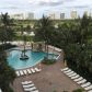 19501 W Country Club Dr # 1104, Miami, FL 33180 ID:14505103