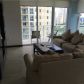 19501 W Country Club Dr # 1104, Miami, FL 33180 ID:14505104