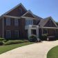 106 Middleton Place, Grayson, GA 30017 ID:14540081