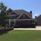 106 Middleton Place, Grayson, GA 30017 ID:14540082