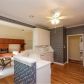 2327 Merrymount Drive, Suwanee, GA 30024 ID:14541096