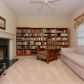 2327 Merrymount Drive, Suwanee, GA 30024 ID:14541097