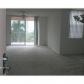 19501 E Country Club Dr # 9502, Miami, FL 33180 ID:14506649