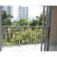 19501 E Country Club Dr # 9502, Miami, FL 33180 ID:14506651