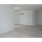 19501 E Country Club Dr # 9502, Miami, FL 33180 ID:14506652