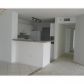 19501 E Country Club Dr # 9502, Miami, FL 33180 ID:14506653