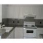 19501 E Country Club Dr # 9502, Miami, FL 33180 ID:14506654